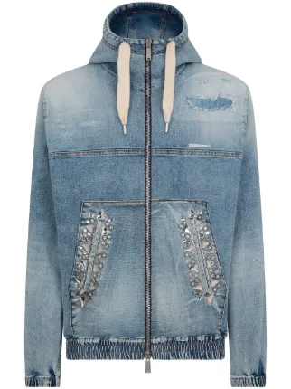 DSQUARED2