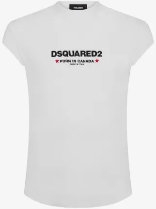 DSQUARED2