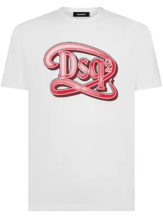 DSQUARED2