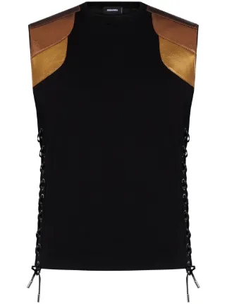 DSQUARED2