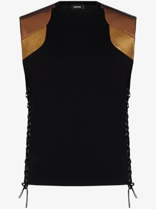 DSQUARED2
