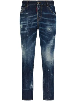 DSQUARED2