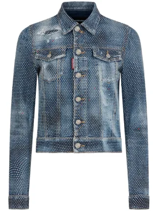 DSQUARED2