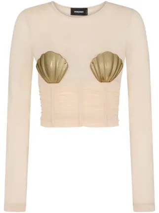 DSQUARED2