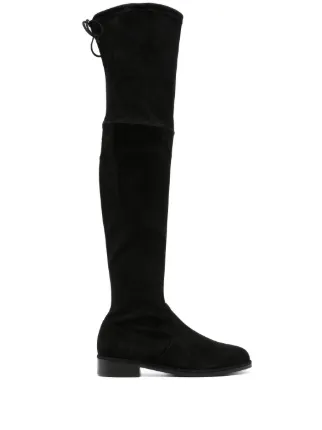 Stuart Weitzman