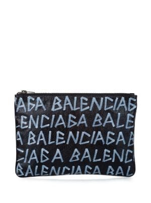 Pre-Owned Balenciaga Bags - Vintage Balenciaga - FARFETCH