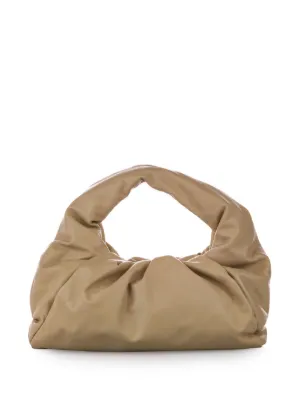 Bottega veneta pouch price clearance