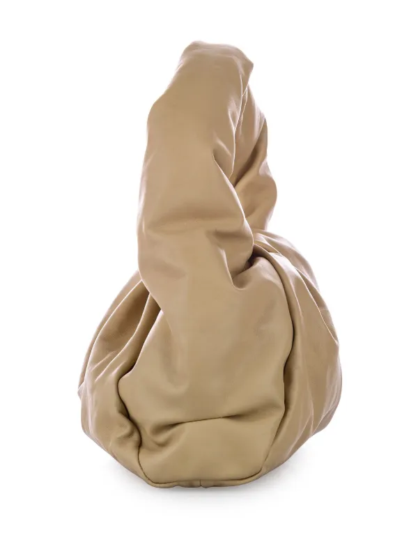 Farfetch bottega sales
