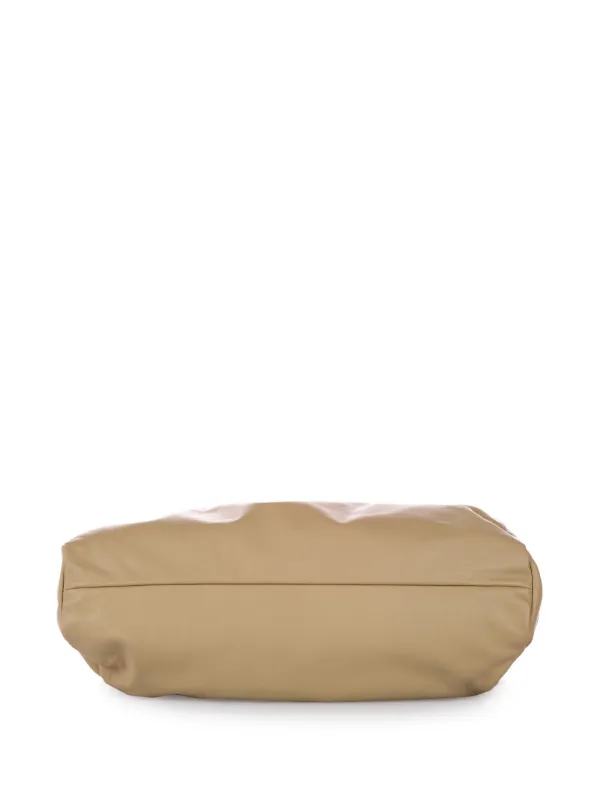 Farfetch bottega online