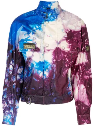 Stain Shade