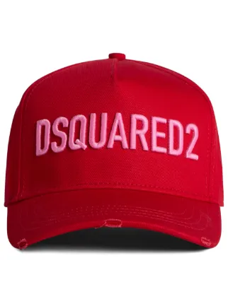 DSQUARED2