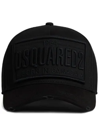 DSQUARED2