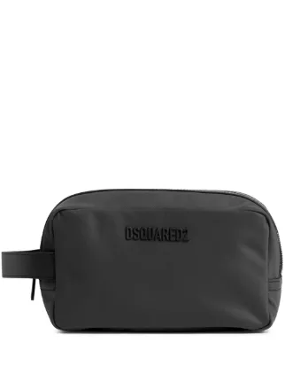 DSQUARED2