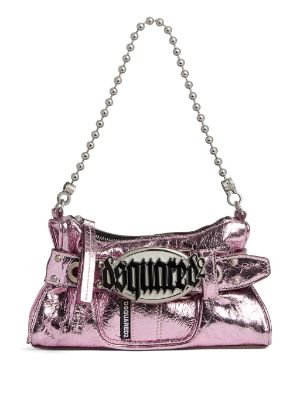 Pochette hotsell dsquared femme