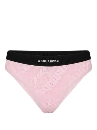 DSQUARED2