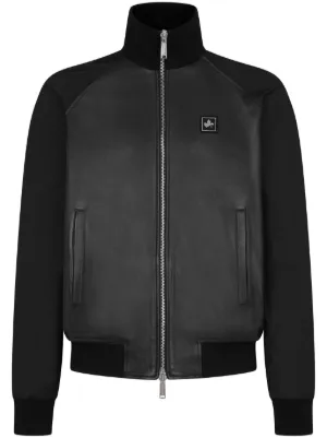 Dsquared2（ディースクエアード）メンズ スポーツジャケット