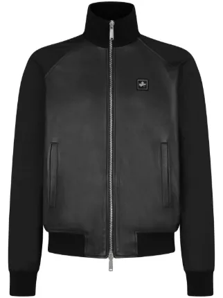 DSQUARED2