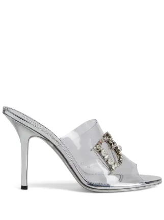 DSQUARED2
