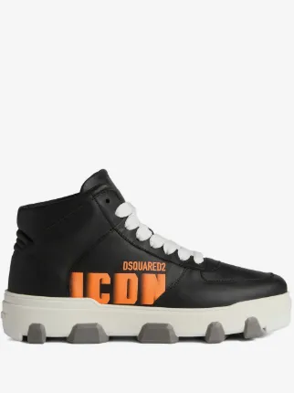 DSQUARED2