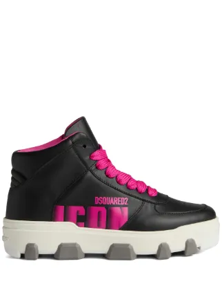DSQUARED2