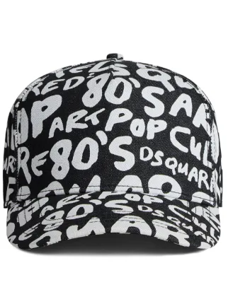 DSQUARED2