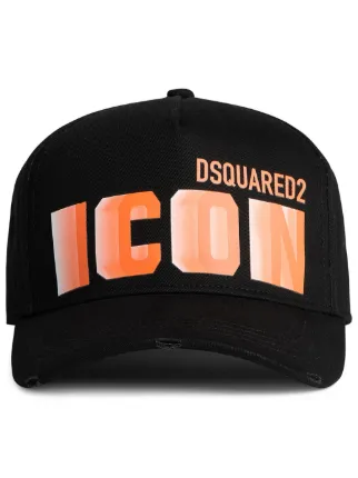 DSQUARED2