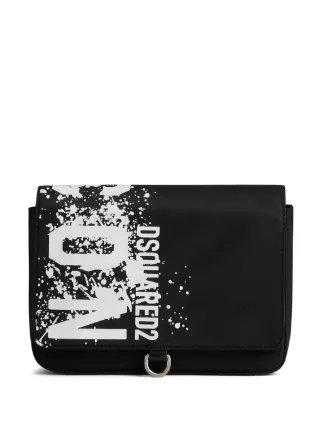 DSQUARED2