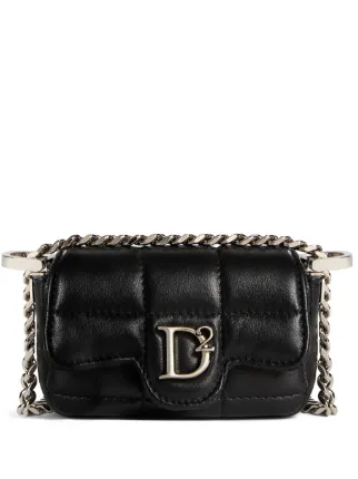 DSQUARED2