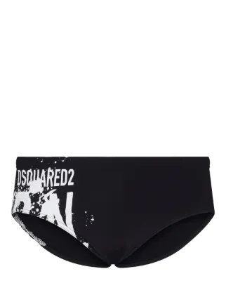 DSQUARED2