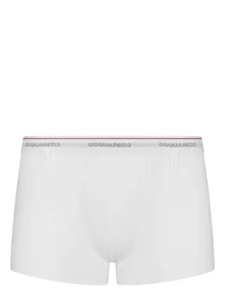 DSQUARED2