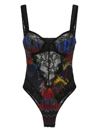 DSQUARED2