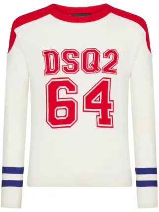 DSQUARED2