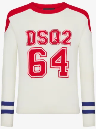 DSQUARED2