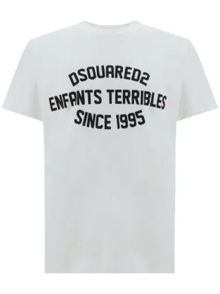 DSQUARED2