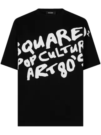 DSQUARED2