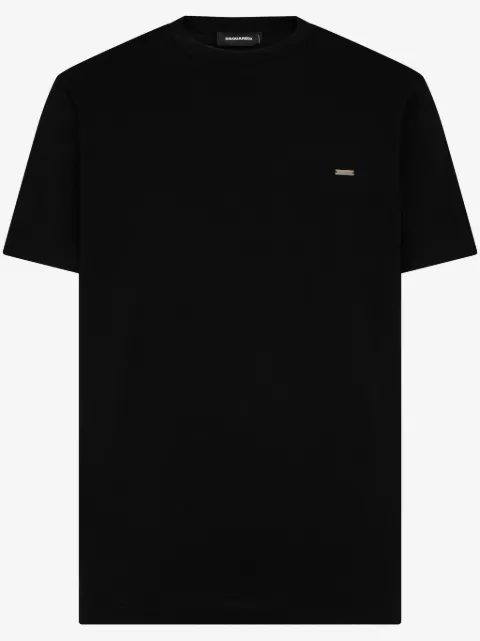 DSQUARED2 Cool Fit T-shirt