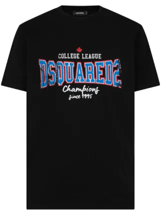 DSQUARED2
