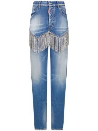DSQUARED2