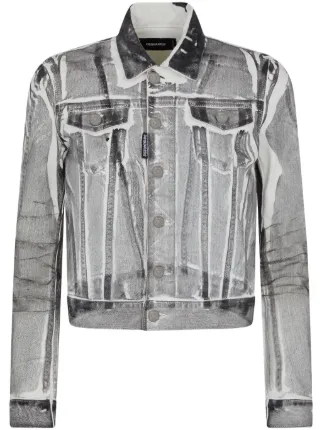 DSQUARED2