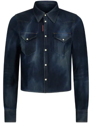 DSQUARED2