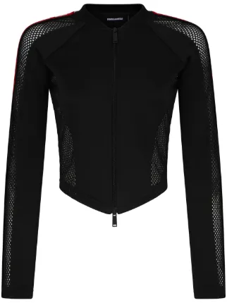 DSQUARED2