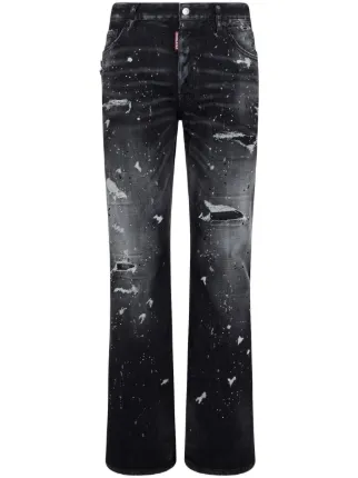 DSQUARED2