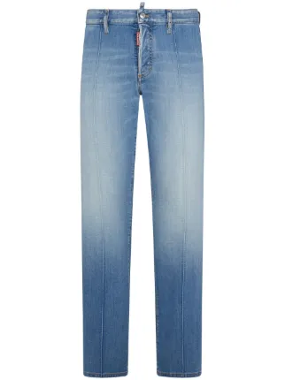 DSQUARED2