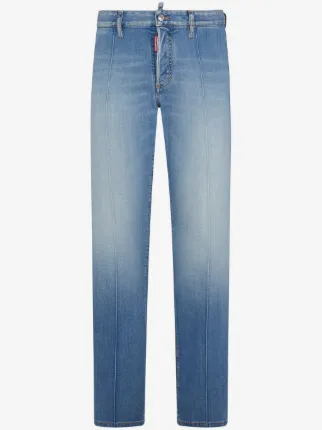 DSQUARED2