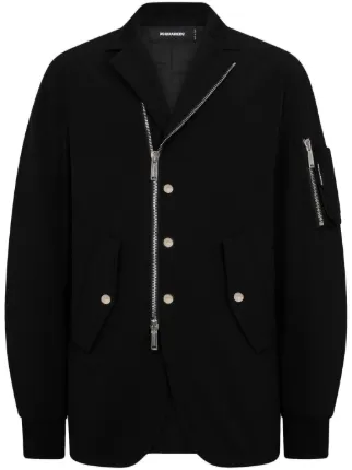 DSQUARED2