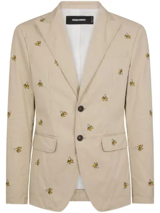 DSQUARED2