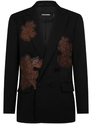 DSQUARED2