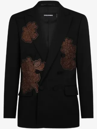 DSQUARED2