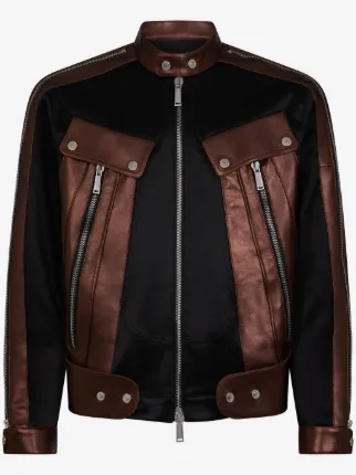 DSQUARED2