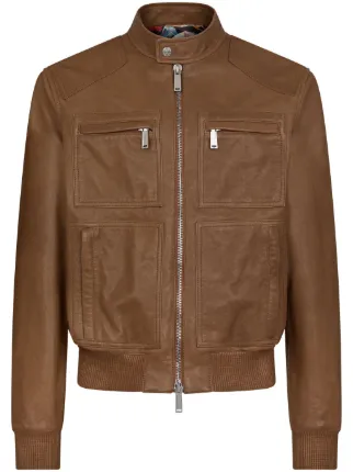 DSQUARED2